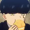 yufath_12345