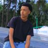 hunda_345