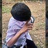 user3774467249584