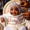 oluwafirefunmi4real