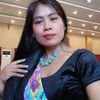 santoshi_ghimire111