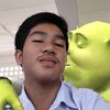 puwadonnakup_09