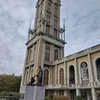 bronisawa.kozider