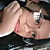 mekaayyu_lla