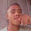ayub02896