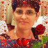 delia.dobre