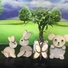 bachtuyetnguyen98
