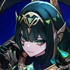 capy_bara0