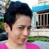 jin74267