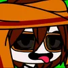 yuripalechverx