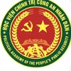 vietminh8129