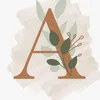 aa_nmz
