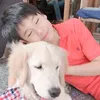 _khhbangju_