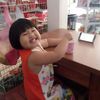 thainex_23