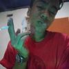 rauff639
