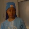 user5427526334010