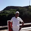 abdlakrim.dahhani