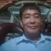 sn.thanh0093