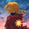 ippomakunoichi7