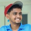 sheikhmustafiz342