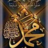 malak.malok589