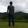 adek.bongsu31