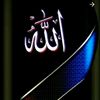 user8627242903401