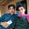 imamdinbaloch79