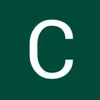 canhkho1411
