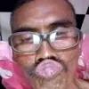 ronaldofernando03