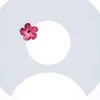 user31925138842281