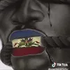 ayiti0509