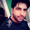 hameed.khan0075