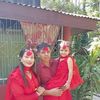 nisha.baralnisha7