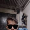 ariel.magbulogton