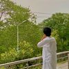 アリトゥラ
