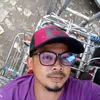 john272696