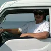 blin.jp.du