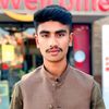 ayub.aslam5
