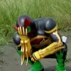 .u0085