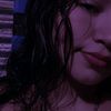 paulina.w20