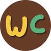 watchcool4vids