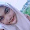 nabila16042024