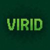 virus_virid