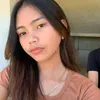 feshie_leigh