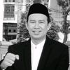 idy.oke