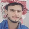 81818saud