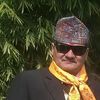 bhandari.mailo.bh