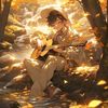autumn._.vibe1