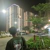 jufrhy_.19